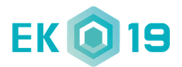 EKO19