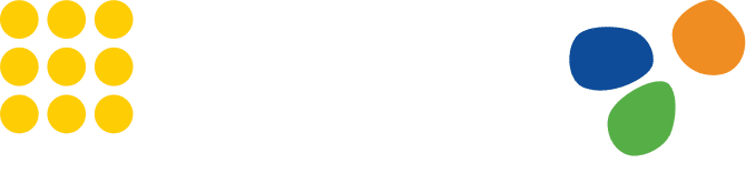 AirisUK — Delivery Partner