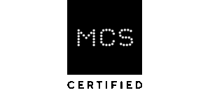 MCS — Microgeneration Certification Scheme