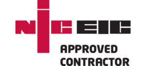 NICEIC — National Inspection Council for Electrical Installation Contracting