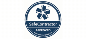 SafeContractor — Health & Safety Accreditation Scheme